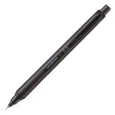 三菱鉛筆 クルトガ KS スタンダードモデル 0.5mm シャープペン 新エンジン 集中 握りやすい ロングセラー 名入れ 記念品 ノベルティ
