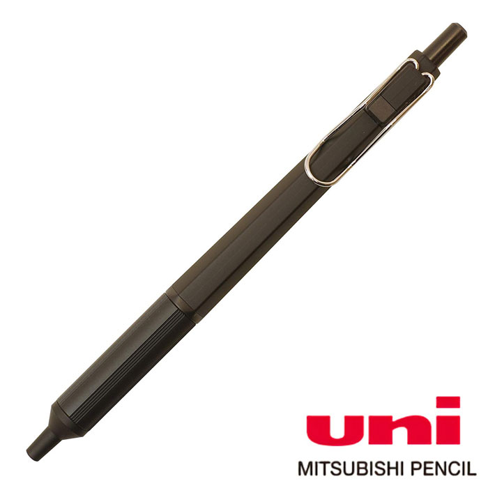 三菱鉛筆 ジェットストリーム エッジ SXN-1003-28 0.28 油性 世界初 ボールペン 記念品 名入れ ギフト