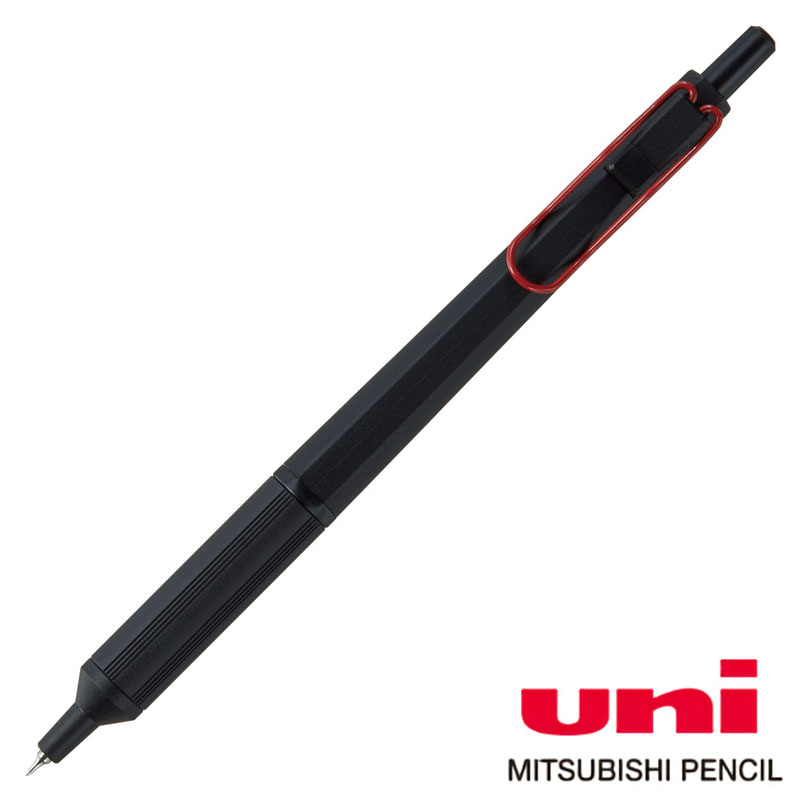 三菱鉛筆 ジェットストリーム エッジ SXN-1003-38 0.38 油性 ボールペン 記念品 名入れ ギフト