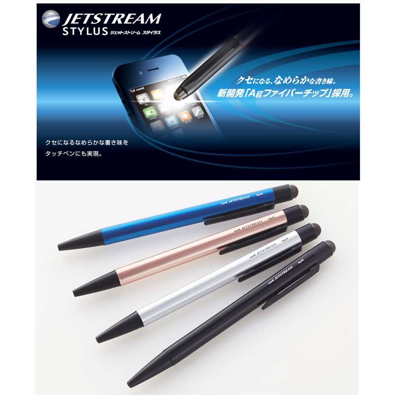 ֥åȤ⤯Żˤᡪ Ƴץ鼴ܥǥ ɩɮ åȥȥ꡼ 饹 󥰥Υå