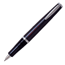 ダブルアクション繰り出し式の新機構 パイロット タイムラインゲル LTL-3SR(3)