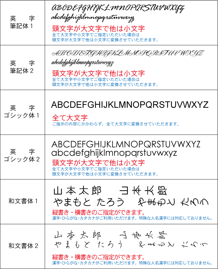 優美でエレガントな高級感を演出 プラチナ万年筆 #3776 センチュリー NICE「ニース」