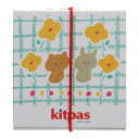 キットパス mizutama ミディアム 6色 日本理化学 コラボ 紙巻 お絵描き ガラスに描ける ライスワックス 循環型社会 クレヨン プレゼント