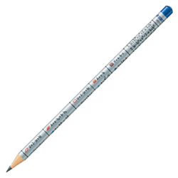 ˿ؤθٶǤɮƥåɥ顼ظݼɮ