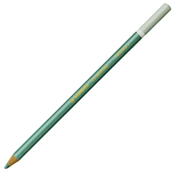 【名入れ無料】スタビロの代表鉛筆　スタビロ　カーブオテロ　パステル色鉛筆　48色セット