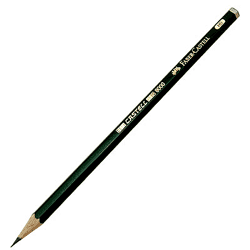 FABER-CASTELL 9000番 鉛筆 ダース 100年以上愛される鉛筆 ロングセラー 名入れ 記念品 ダークグリーン プレゼント お祝い FABER-CASTELL 9000番 鉛筆 ダース 100年以上愛される鉛筆 ロングセラー 名入れ 記念品 ダークグリーン プレゼント お祝い