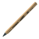 【ギフト筆記具・名入れ対応商品】少ない力で効率的な書き心地 LYRA ファルビー三角軸鉛筆 1ダース