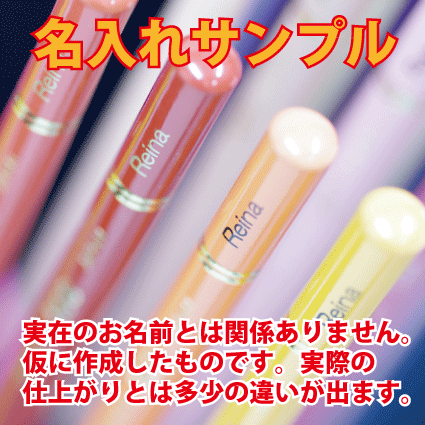 ��ɩ��ɮ ��˥��顼36�� ̾����̵�� �����ȥ���˺�Ŭ �ץ��Τ���ο���ɮ �ץ쥼��� ���ˤ� ���ƥ��ۡ��� ��������