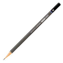 三菱鉛筆　マークシート用鉛筆