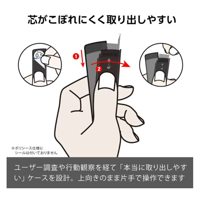 �ڤ�Ƥ� ������ 0.7mm ���㡼�ץڥ� �ؤ��� 40������ ���ʼ� ����ǽ �ʤ�餫 �������ʥ����� ��ͤΥ����ƥ�