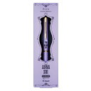 Acro × ANNA SUI アクロボール 0.5 ゴールドローズ 箱付き ファッションブランド コラボ 限定 オシャレ パイロット 油性ボールペン プレゼン...