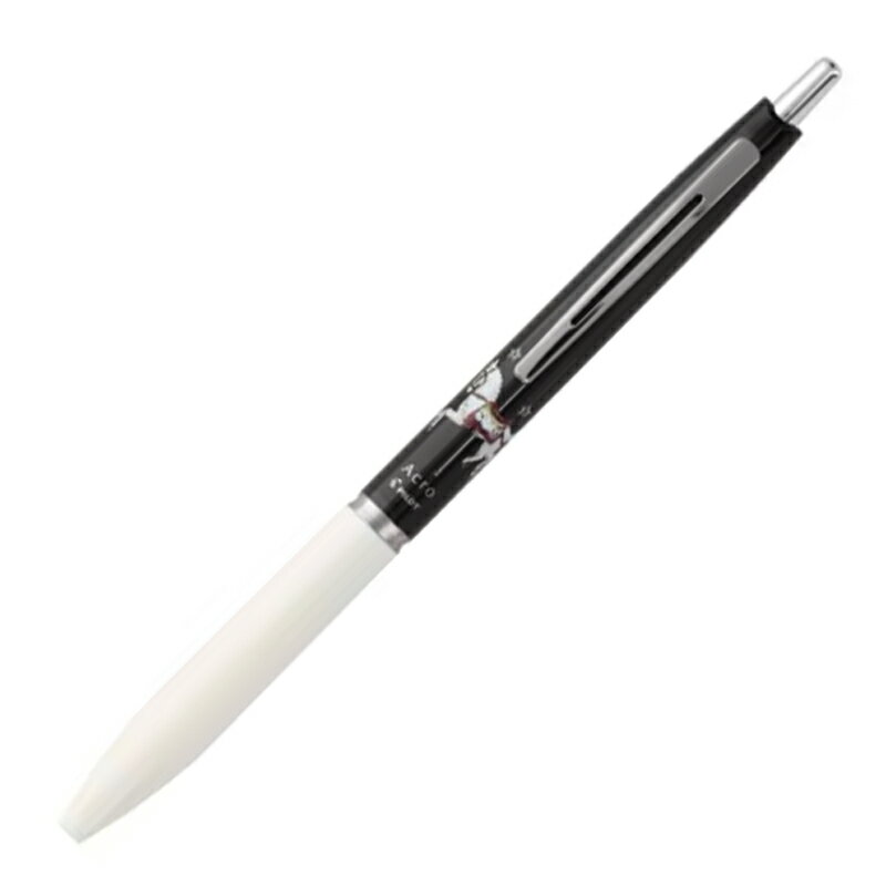 楽天市場】オバマ（ボールペン｜筆記具）：文房具・事務用品<日用品