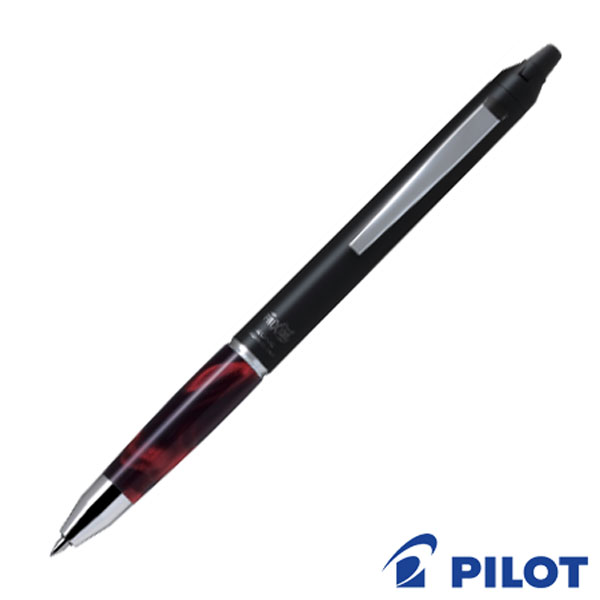 パイロット フリクションボールノックゾーン 0.5 高級 消せるボールペン 名入れ ギフト プレゼント 祝い 誕生日