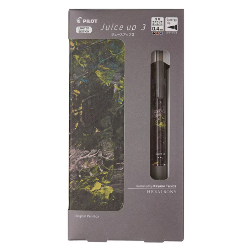 ʸοŷԾŹ㤨֥塼å3  إܥˡ  Υ˥ 916 륤 3ܡڥ 0.4 ѥå   å ץ쥼 ե  ȡפβǤʤ1,100ߤˤʤޤ