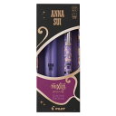 ANNA SUI フリクションボールノックゾ