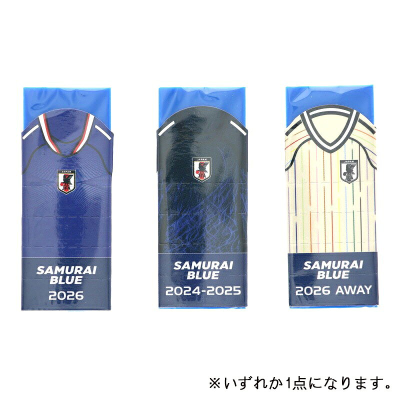 楽天市場】サッカー日本代表（日用品雑貨・文房具・手芸）の通販