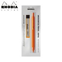 fBA RHODIA JjJyV IW 0.5 V[vy Zp ւct v[VpbN   v[g j a