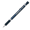 名入れシャープペン 925 35 オーソドックスなレギュラー製図ペン ステッドラー 製図用シャープペン 名入れ プレゼント