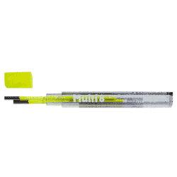 マルチ8専用替え芯 ペんてる 蛍光芯