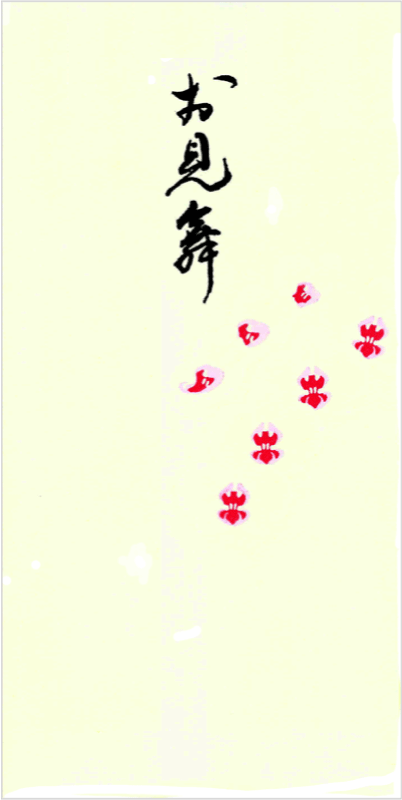 ʡīƲĳ⤭Ф˵ޡFMB-1482LA