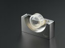 PRIMARIO Lingotto テープカッター PM04 高級 デスクアクセサリー 最高品質 ステンレス 極み 匠 工芸品 プレゼント 男性 日本製