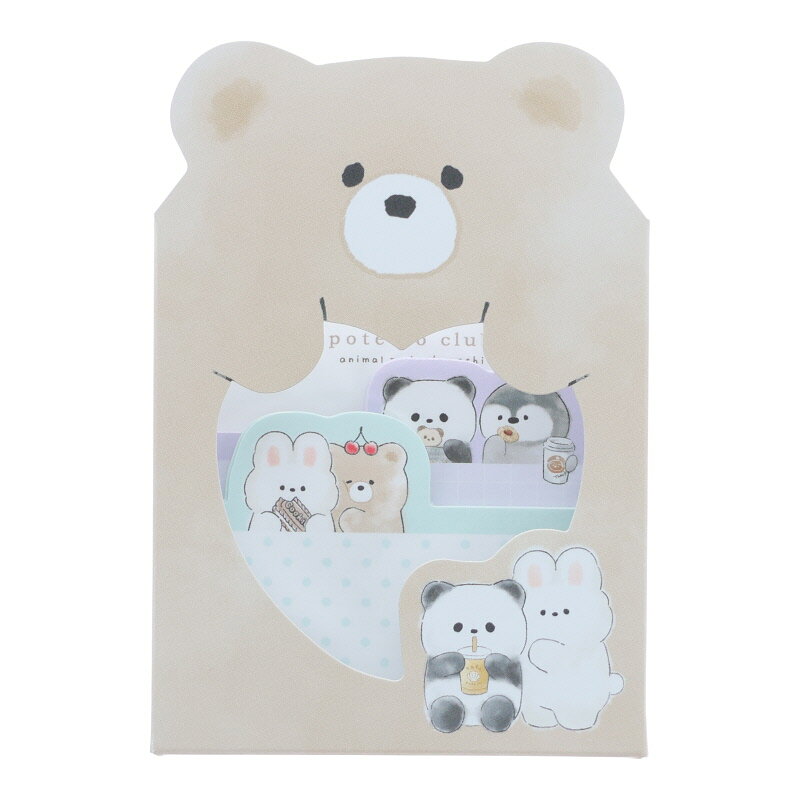 å ݤƤäȤ åȥܥå ݥƥ 3 ץ쥼 Ģ ץե 