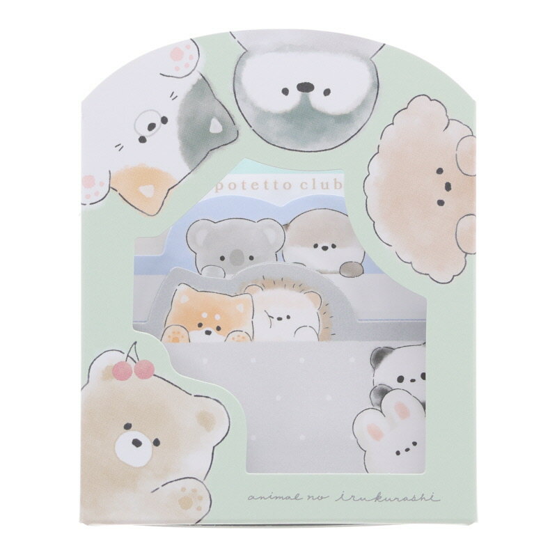 å ݤƤäȤ åȥܥå ʥޥ 3 ץ쥼 Ģ ץե 