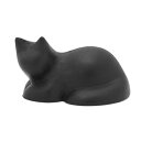 かわいい黒猫が箱の中から顔を出します★ アルタ ネコ消し 黒猫きになる
