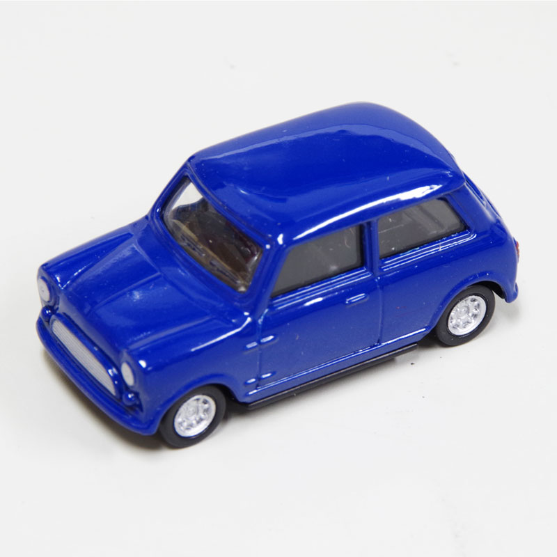 ƥɮ ߥ˥ѡ(顼 ߥ˥㡼ץʡ ȥ 쥯 ץե ʸ˼ ץ쥼 ʪ