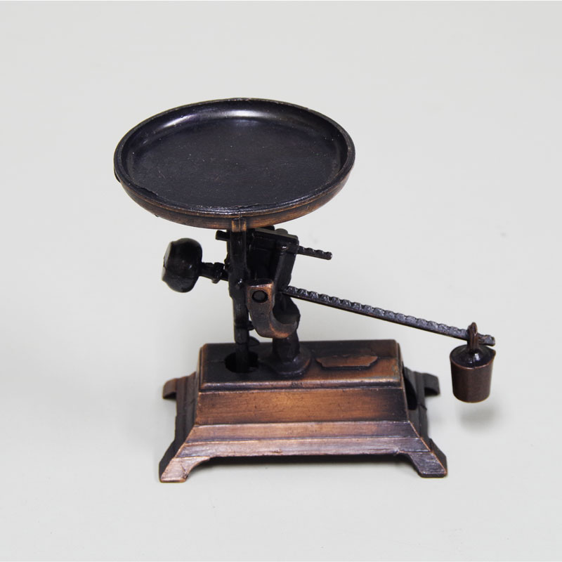 ƥɮ ϥ ߥ˥㡼ץʡ ȥ 쥯 ץե ʸ˼ ץ쥼 ʪ