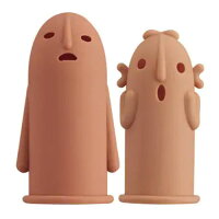 とぼけた顔がかわいい はにわの文具や小物など 可愛くて面白い埴輪グッズを教えて