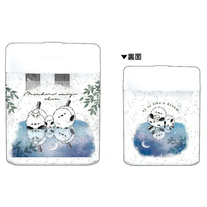 クラックス ツイン鉛筆削り のんびりえながちゃん 2穴 入学 プレゼント