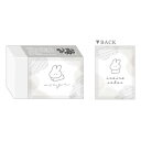 カミオジャパン IRO IRO COLOR まとまるくん消しゴム ウサギ プレゼント ギフト 日本製