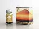 寺西化学 ギター FUJIYAMA IRODORI 采 SAI 黄 12ml 富士山 プレゼント 万年筆インキ 日本製 ミニサイズ オシャレ