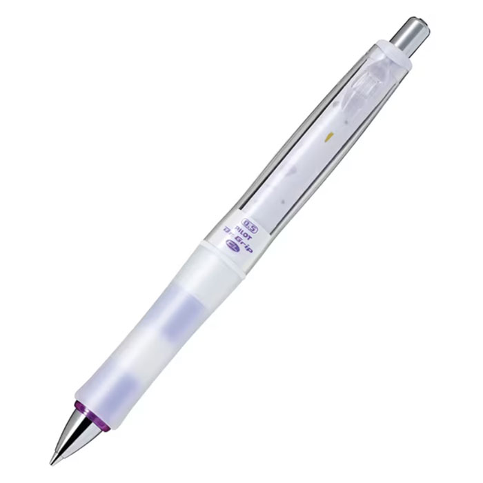 ѥå Dr.Grip ץ쥤ܡ 0.5 ȡ ڡѡץ 㡼ץڥ󥷥    