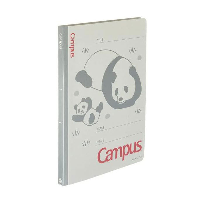  ѥ եåȥե A4 ˥ޥ ѥ ץ  ץ쥼