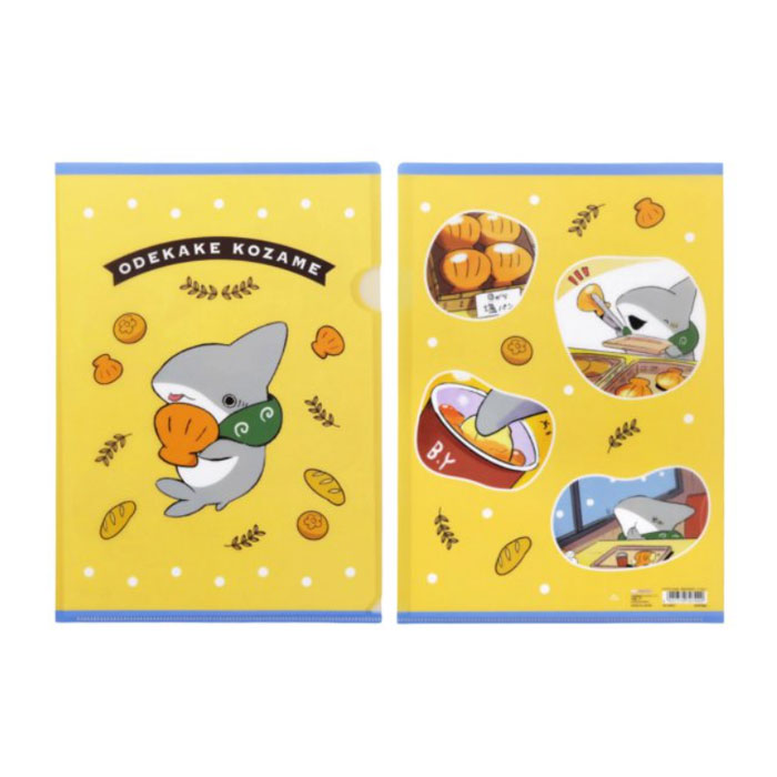 ʸοŷԾŹ㤨֥󥹥ʸ Ǥҥ ꥢե A4 ١꡼  襤 ʸ ڥ󥮥ܥåפβǤʤ220ߤˤʤޤ