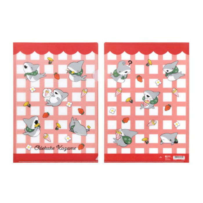 ʸοŷԾŹ㤨֥󥹥ʸ Ǥҥ ꥢե A4 졼  襤 ʸ ڥ󥮥ܥåפβǤʤ220ߤˤʤޤ