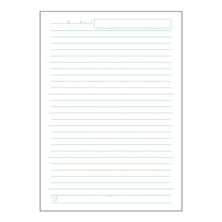 �ؽ�Ģ���ڤޤȤ��㤤3�����åȡ�����̵�������ԥ����������륭�å� �����ٶ� 8mm�襳�� 26�ԡ�SL726JŬ�ѳ�ǯ������4ǯ��������5ǯ��������6ǯ��