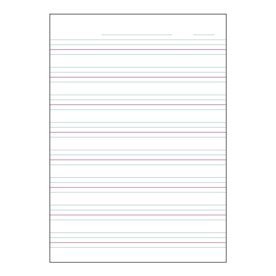 �ڤޤȤ��㤤3�����åȡ�����̵�������ԥ����������륭�å� �Ѹ� �ѽ��� 8�ʡ�SLF8��Ŭ�ѳ�ǯ������3ǯ��������4ǯ��������5ǯ��������6ǯ��