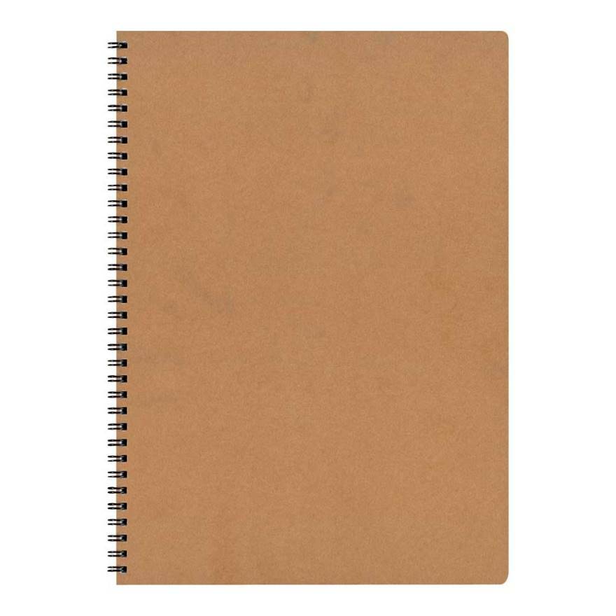 �ڤޤȤ��㤤5�����åȡۡ����ԥ���̵��ɽ�� A4����󥰥Ρ��ȡ�SW48