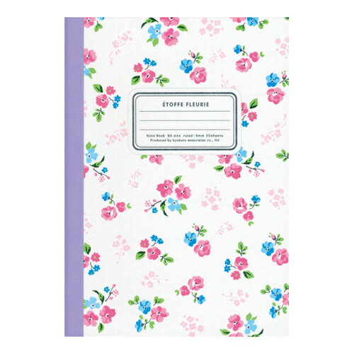 ������̵���ۡ����祯�ȥ������������ġ����ܥΡ��ȡ����ȥա��ե롼�꡼���ۥ磻�ȡ�CF158W