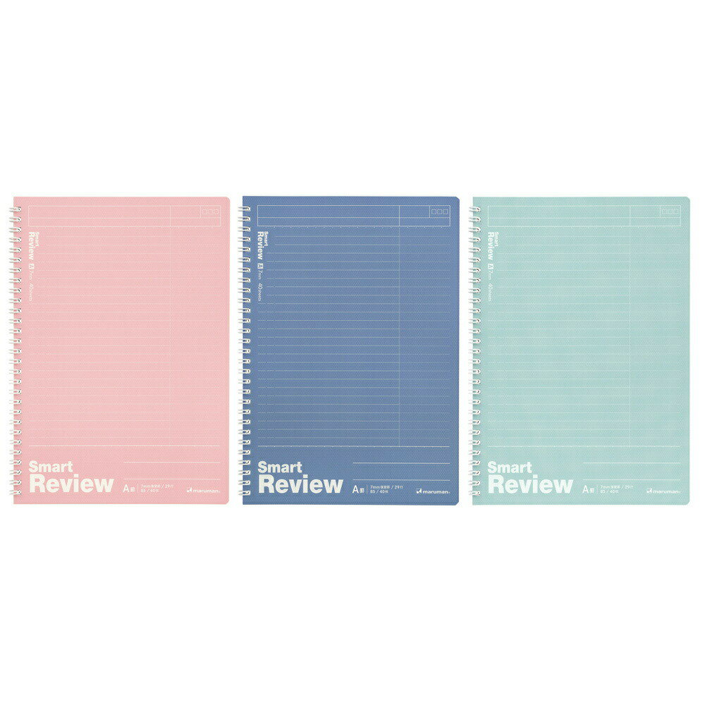 �ޥ�ޥ� ���ޡ��ȥ�ӥ塼 �Ρ��ȡ�A��7mm�����ӡ�B5��40�����ȡ�3���ѥå���N908AP