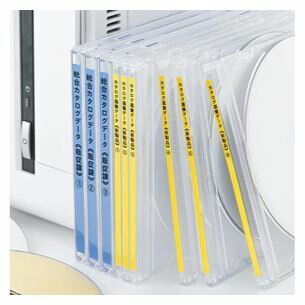 まとめ買い3個【送料無料】キングジム　「テプラ」PROテープカートリッジ カラーラベル(パステル)　SC9R　テープ色: 赤　黒文字