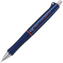パイロット シャープペンシル ザ・ドクターグリップ 0.5mm ネイビー HTDG-90R-NV(3)