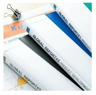 �ޤȤ��㤤3�� ������̵���ۥ��󥰥��ࡡ�֥ƥץ��PRO�ơ��ץ����ȥ�å� ���٥롡SS4K���ơ��׿�: �򡡹�ʸ��