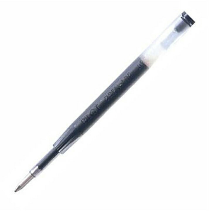 �ѥ����å� �����ܡ���ڥ��ؿ� 0.7mm �֥�å� ���������� BRFN-10F-B ��10�� PILOT �� ʸ˼�� ʸ�� ���� �ܡ���ڥ� �ؿ� �ؤ��� ��ե��� ��ե��� �ͤ��ؤ� ���� �ʤ�餫 ��Ǵ�� �ޤȤ��㤤 ������饤�� �������� �������ɥ饤��