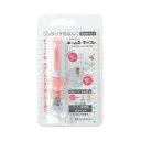 【送料無料】シヤチハタ ネーム6 キャプレ (メールオーダー式) ピンク XL-U6-2/MO