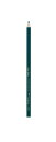  トンボ鉛筆 色鉛筆　バラ 深緑 1500-10J