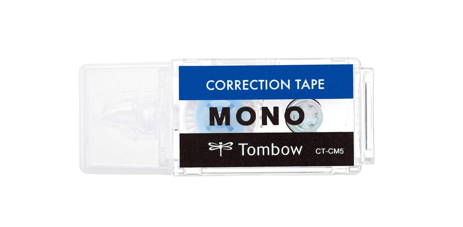 �ڤޤȤ��㤤3�ĥ��åȡ� �ȥ�ܱ�ɮ �����ơ��� ��Υݥ��å� CT-CM5